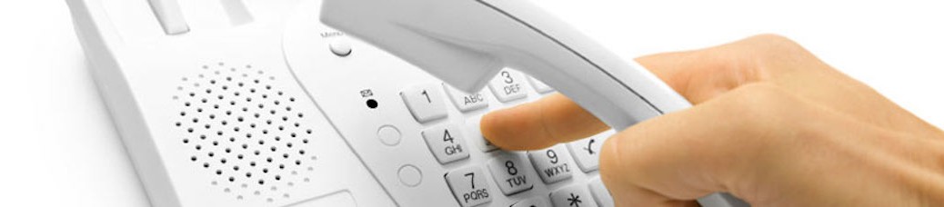 contact_banner