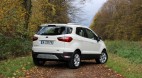 ecosport