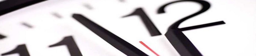 horaires