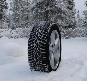 pneu_neige
